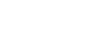 Cabañas Las Pampas, San Martín de los Andes