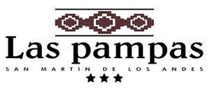 Cabañas Las Pampas, San Martín de los Andes